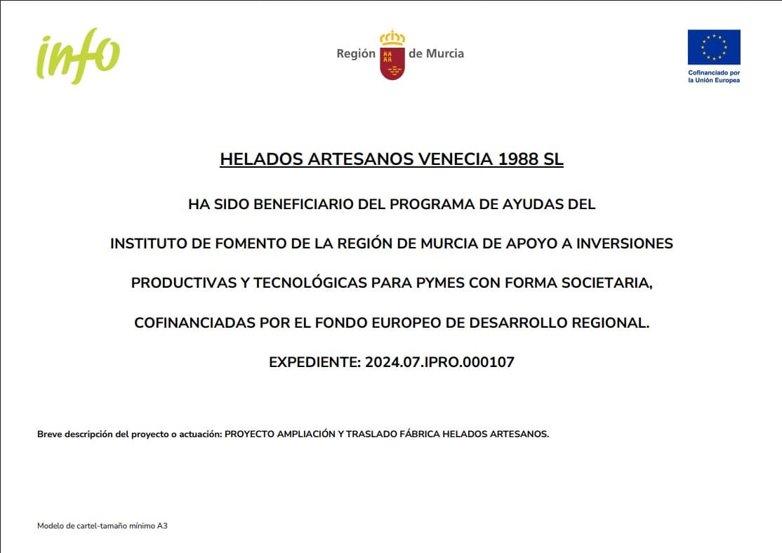IPRO2024